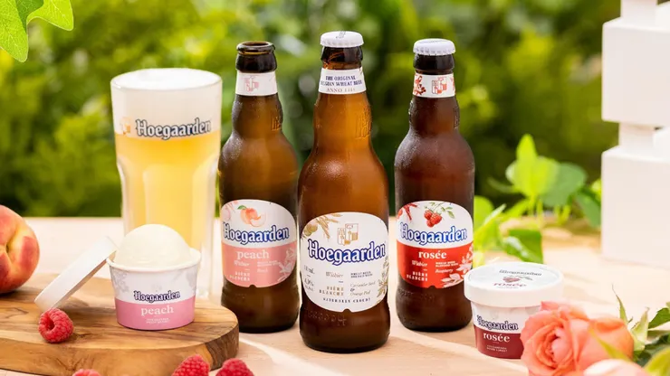 圖片來源 : U Food - U Lifestyle