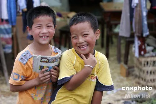 戲劇常把朱元璋跟陳友諒描寫成一起長大的好友