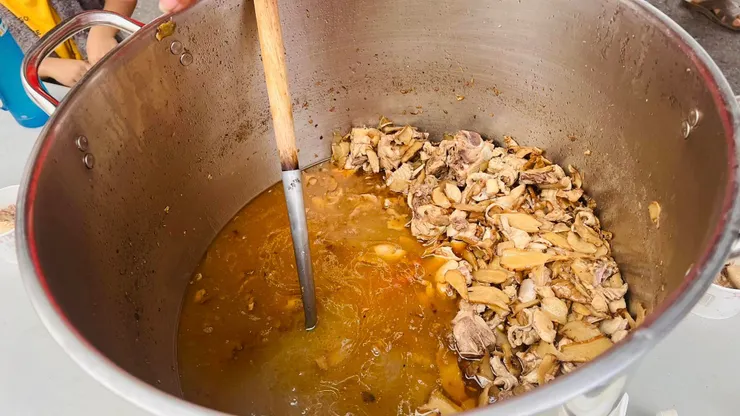 星羽激推！超適合帶小孩放風消耗體力的台灣必參加活動「伯立歐蕎
