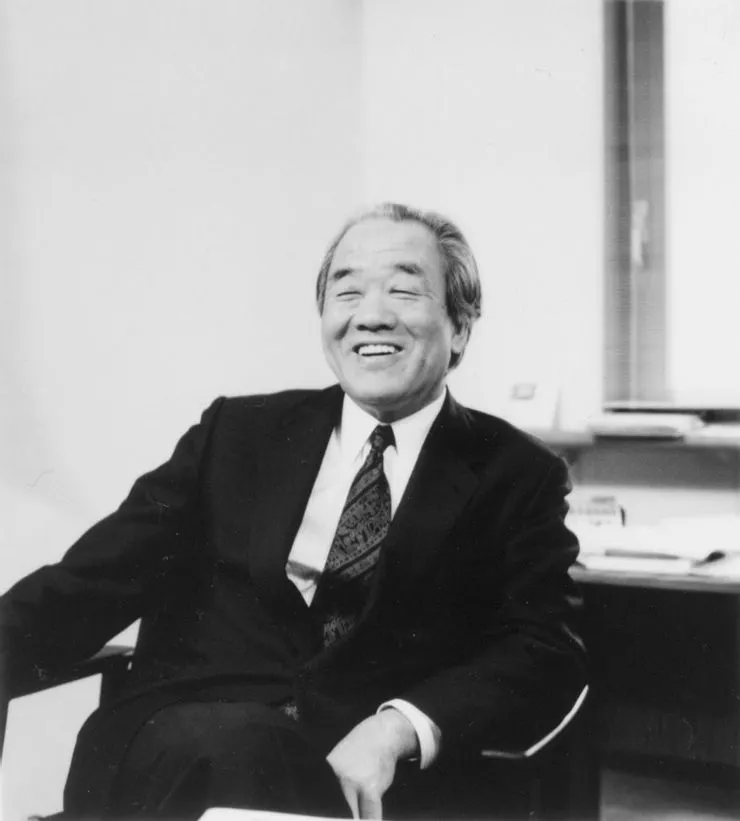 本書作者:河合隼雄