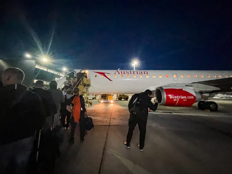 shot by Emma@29/09/2025.