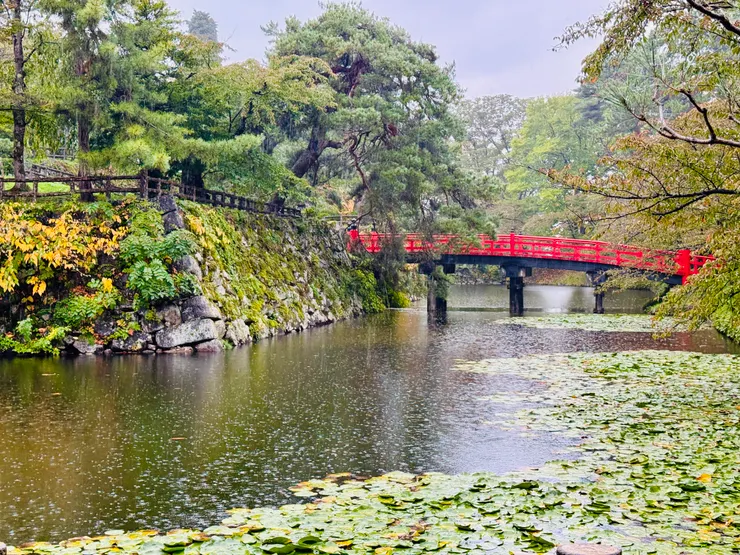 鷹丘橋