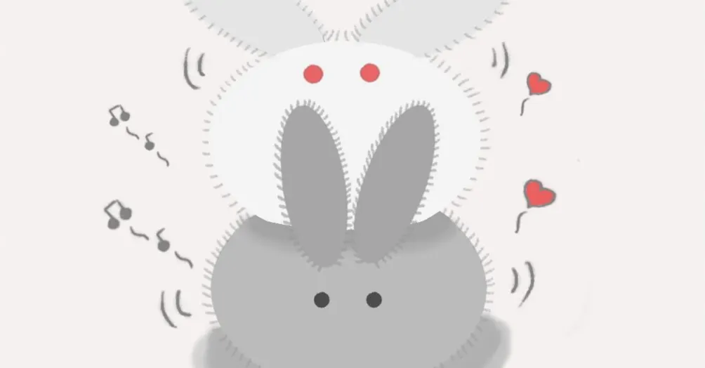 ℬ𝑒𝓁𝑔𝓇𝒶𝒹𝑒的沙龍