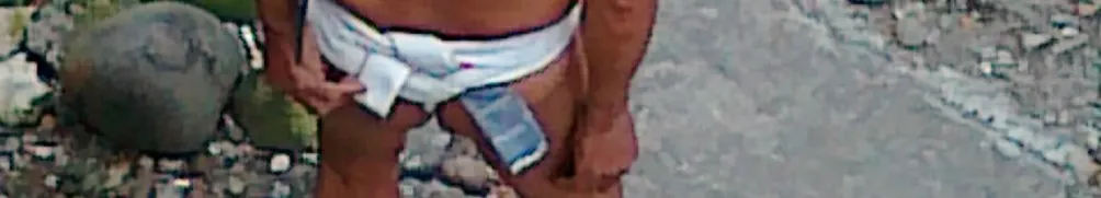 夏曼威廉斯的沙龍