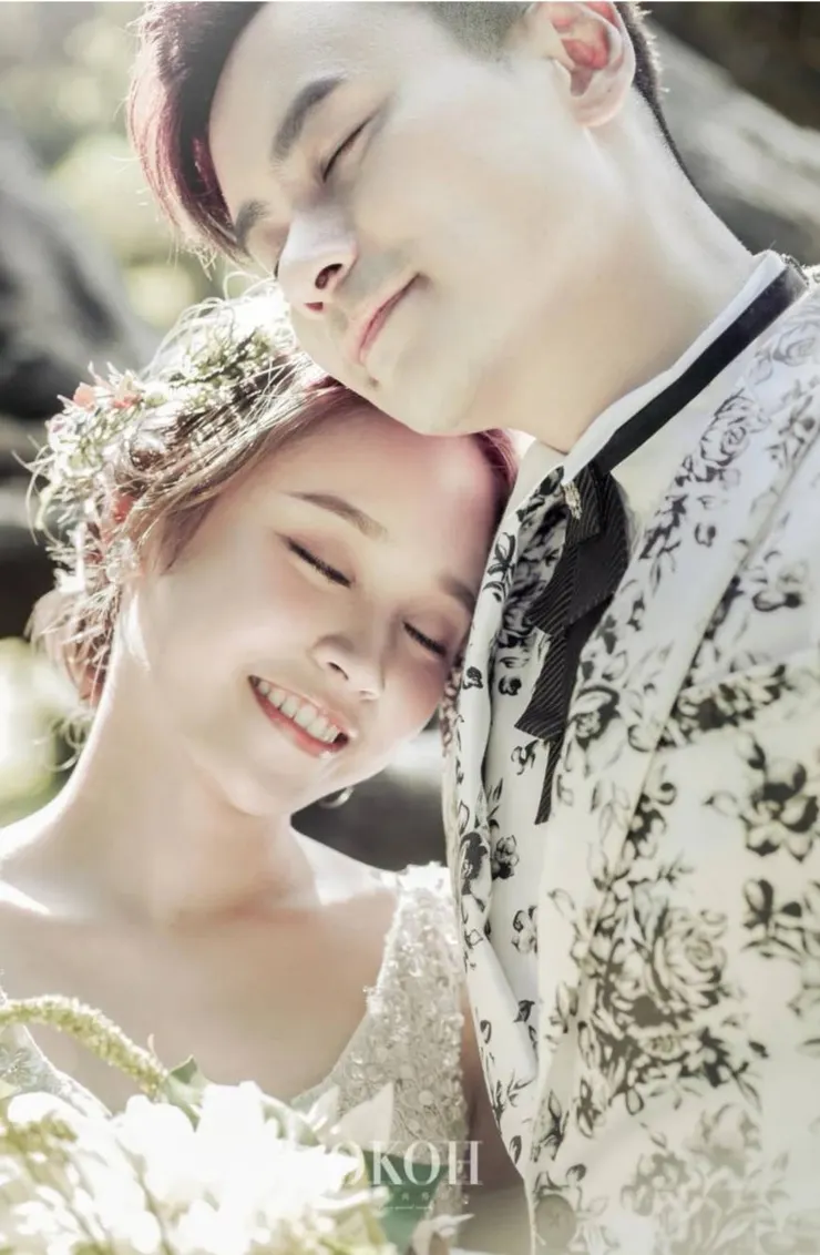 新北婚紗，新北婚紗攝影，新北婚禮紀錄，婚禮紀錄，結婚擇日，婚期擇日