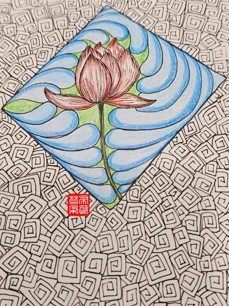 圖。文／布恣芽朵