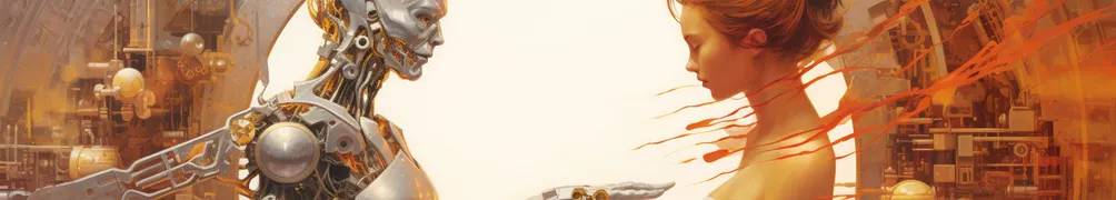 技術PM路易斯的沙龍