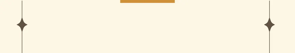 鼠餅芝士的沙龍