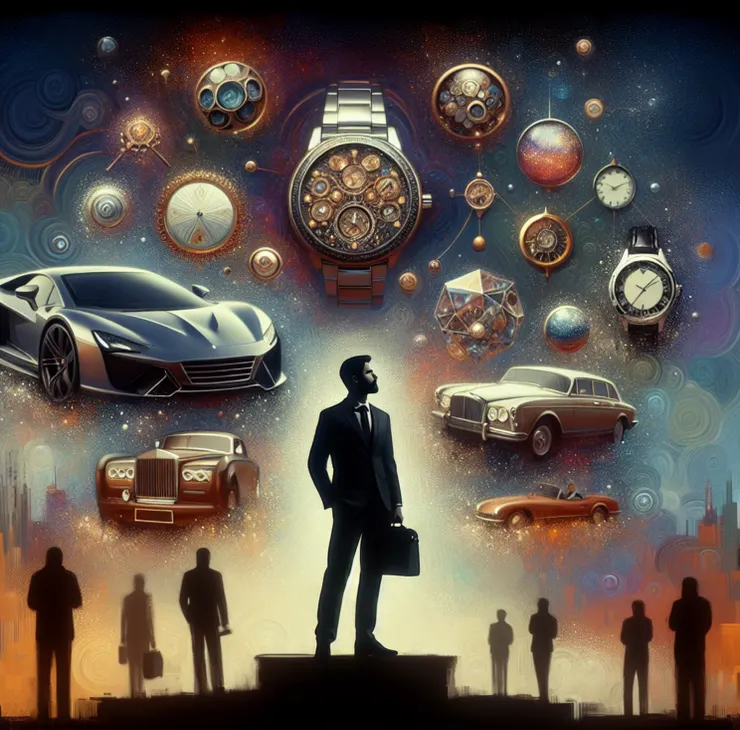 圖片來源:Dall.E生成