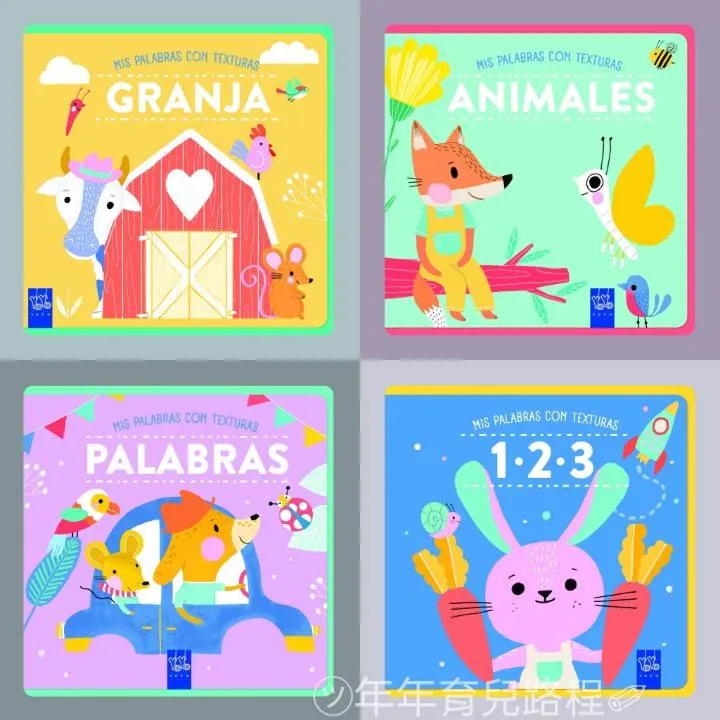 圖片資料來源：Amazon