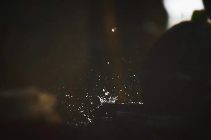 照片由Virgil Cayasa在Unsplash上​​拍攝