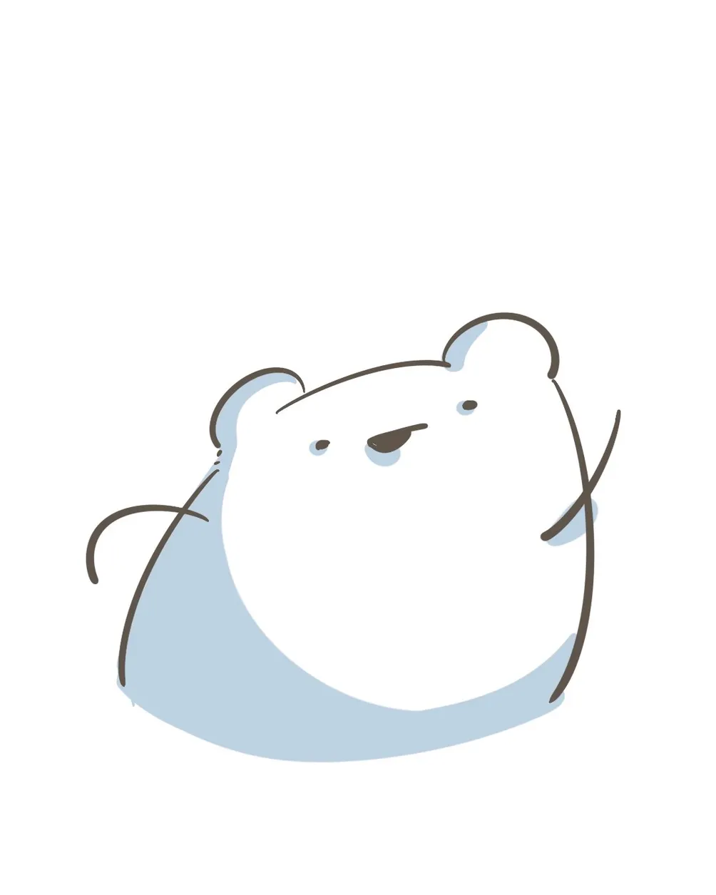 一隻獸獸的沙龍