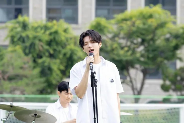 來源：nwh91@ IG