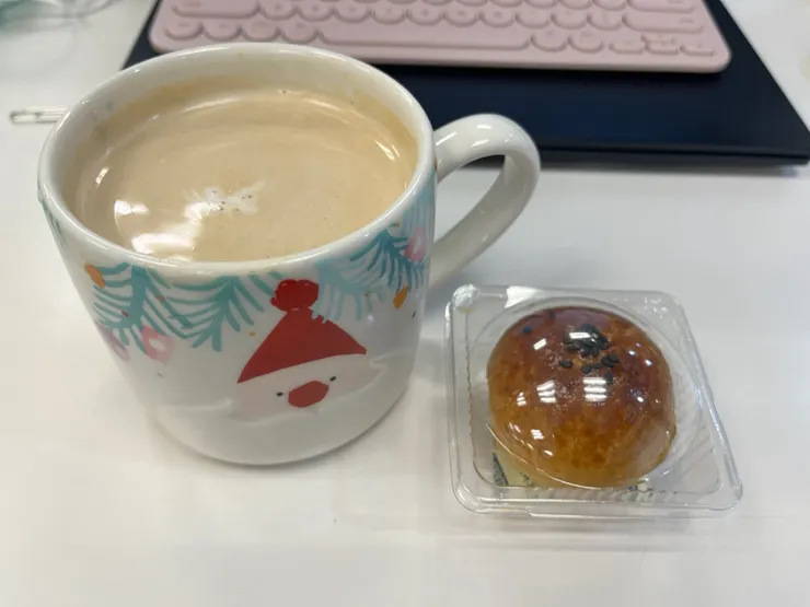 包裝不太環保。