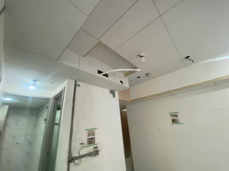 台北市木工裝潢 (36).JPG