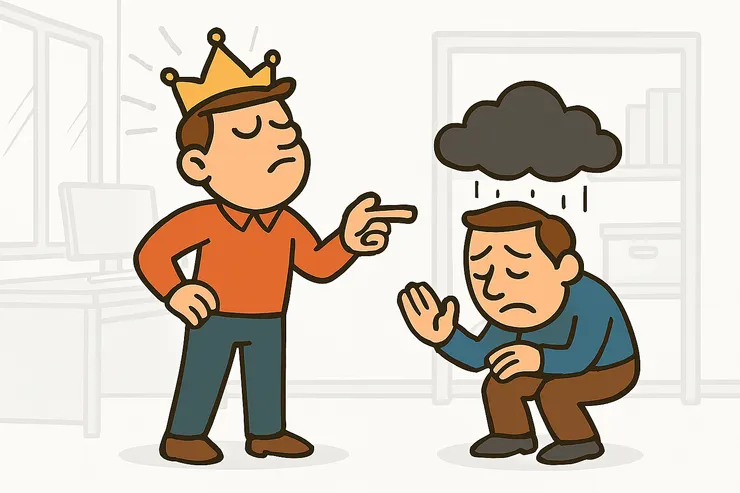 使用 copilot 生成圖像