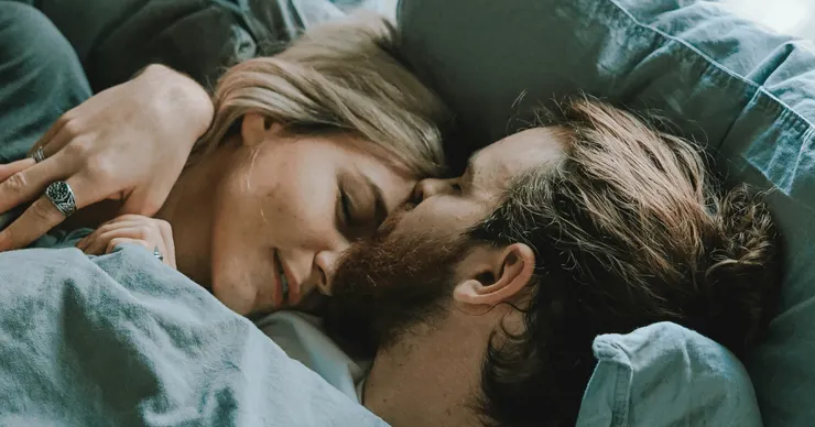 Photo by Toa Heftiba on Unsplash