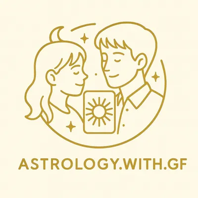 陪女友占星 郭老師 占星塔羅命理師 