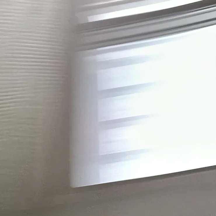 感到幸福時的殘像｜2025.05.25拍攝