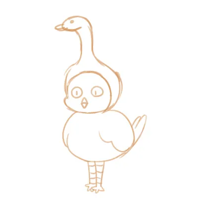 柏夫的健忘筆記