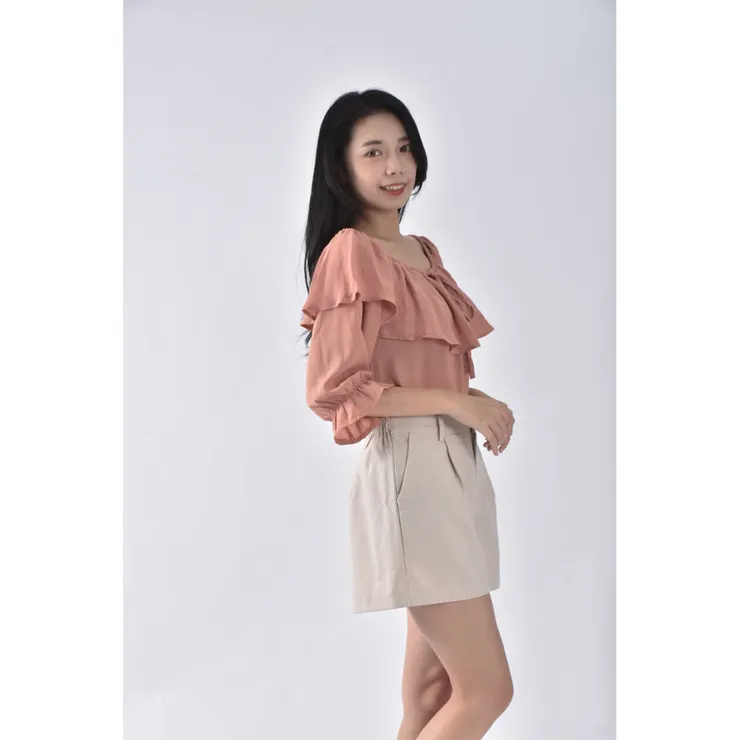 平價女裝是什麼?挑選撇步與10個平價女裝品牌推薦款式介紹！13