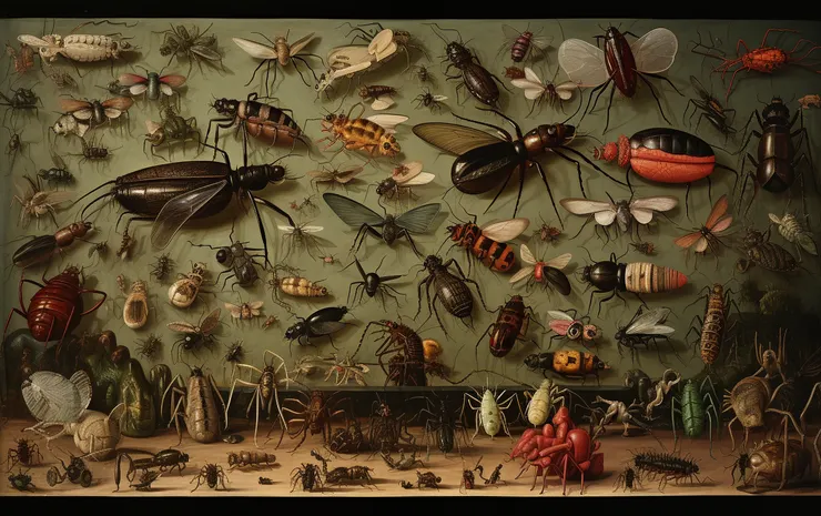 图片来源:AI制作