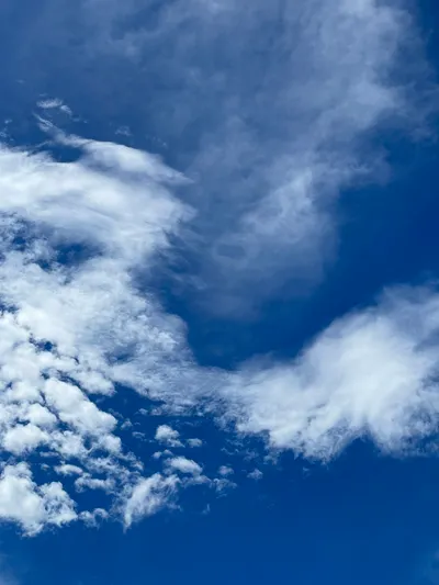 Freddy 的家長週記：Week 003，信任與放手的一週