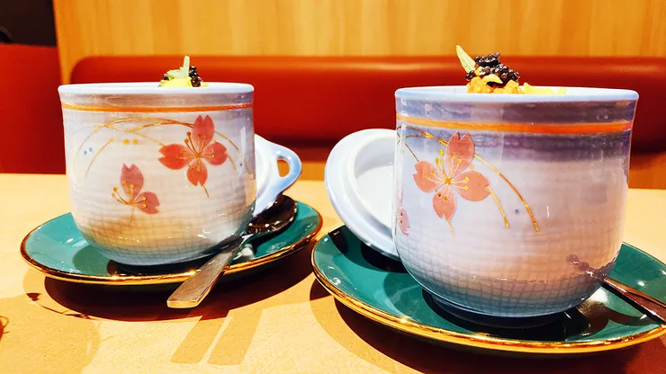 林口海鮮餐廳【拿靠生猛海鮮】媲美海港級料理，節慶聚會推薦餐廳