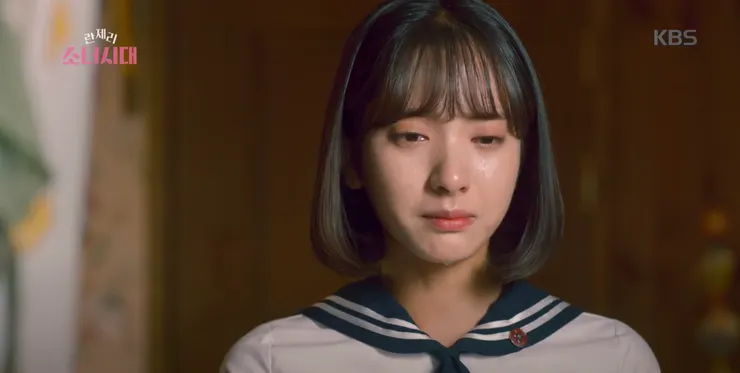 圖片取自: 網路