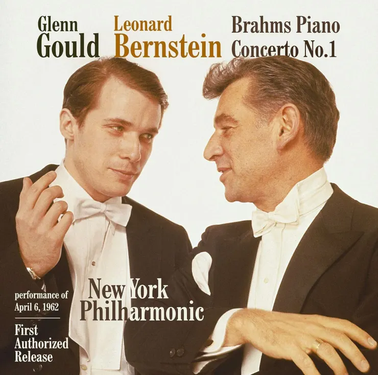 eBay可購買此張專輯（台灣亦有實體唱片通路販售）