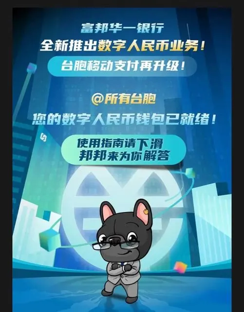 src