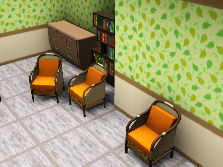 後面也有些書可以參考。