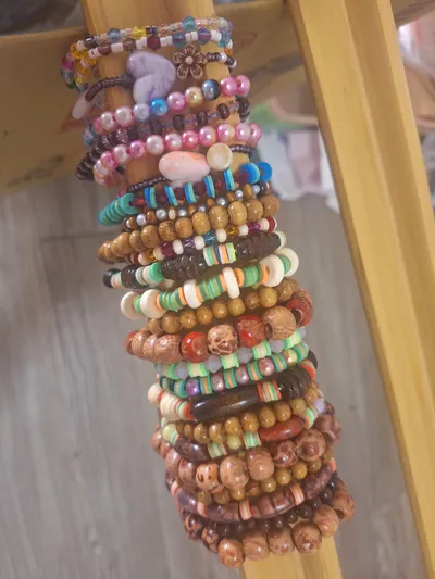 50條起批價一條$30