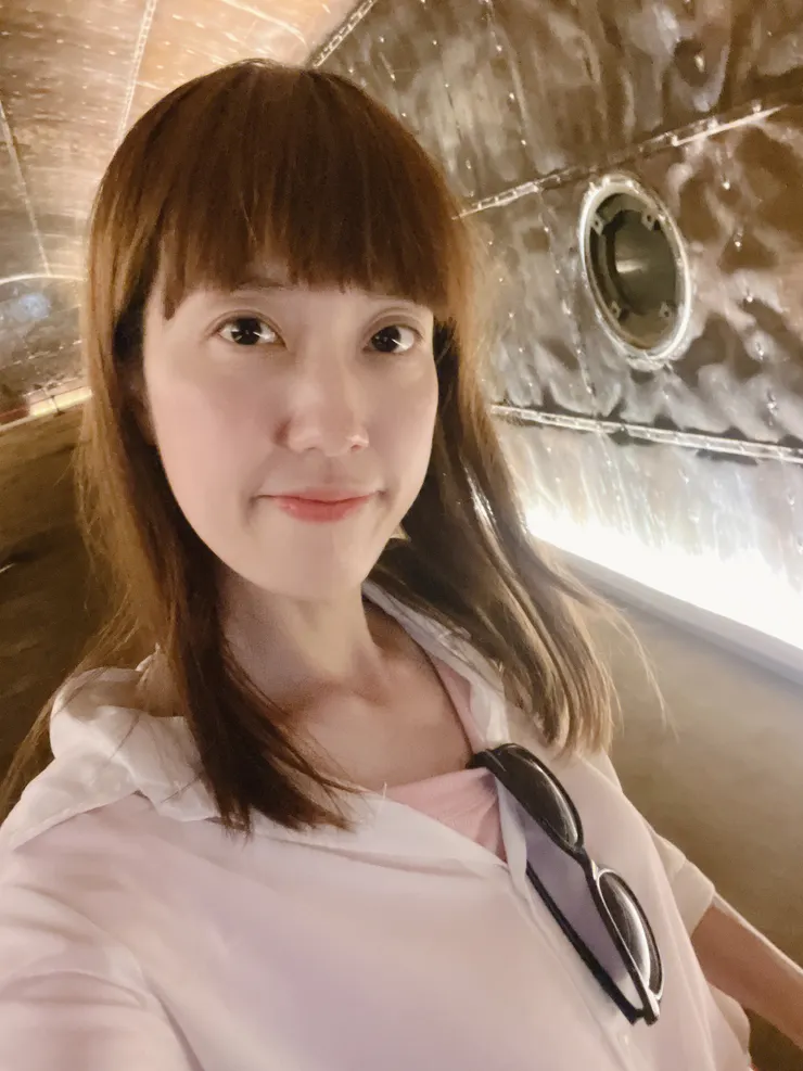 期貨開戶推薦營業員