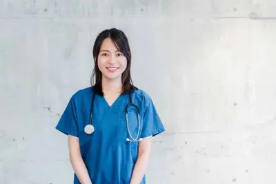 愛佳_健康專欄