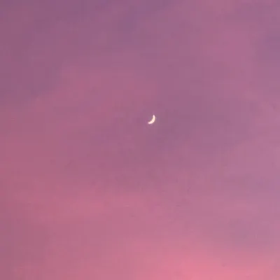 靈靈的說故事時間的沙龍