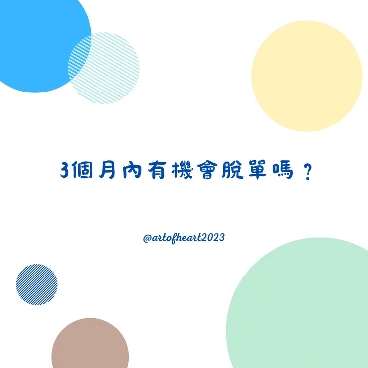 raw-image