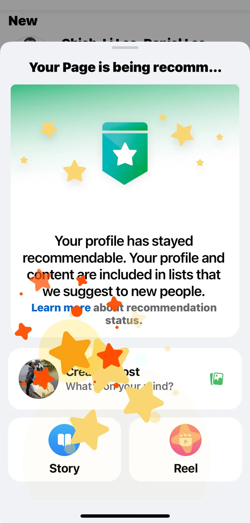 src