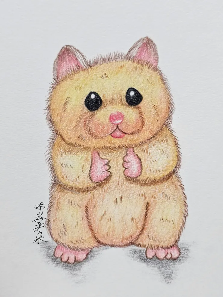 圖。文／布恣芽朵