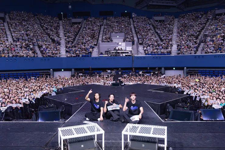 圖片來源：官方拍攝