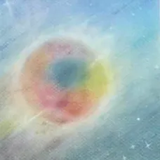 樂在生活的沙龍