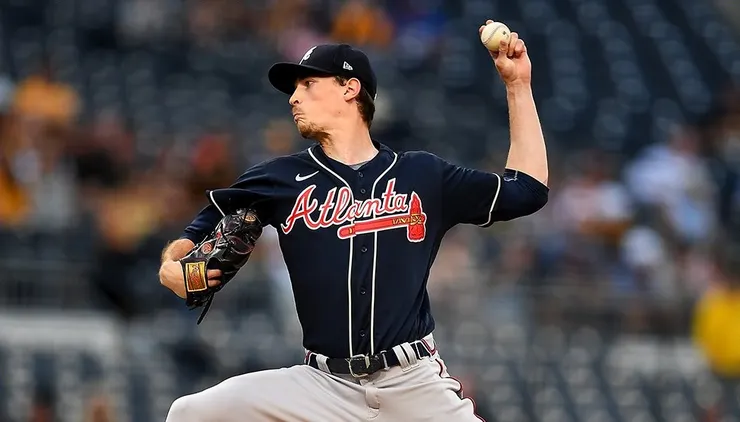 來源：勇士隊官方X平台