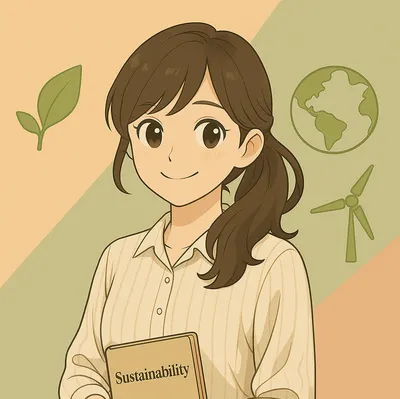 序／敘／緒∞續言