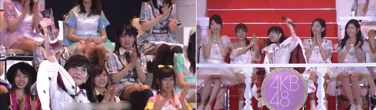 二度登頂，首坐王座，高舉權杖的時刻。