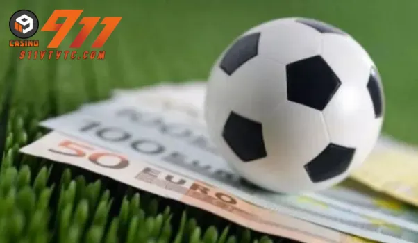 Cá Độ Bóng Đá - Hướng dẫn cách xem kèo Châu Á