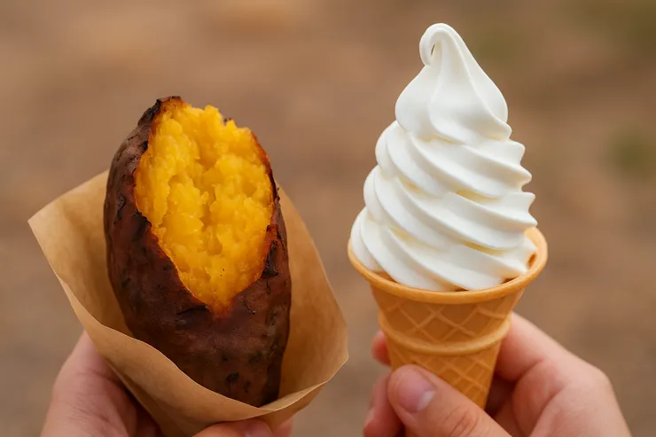 ChatGPT幫忙做的圖片