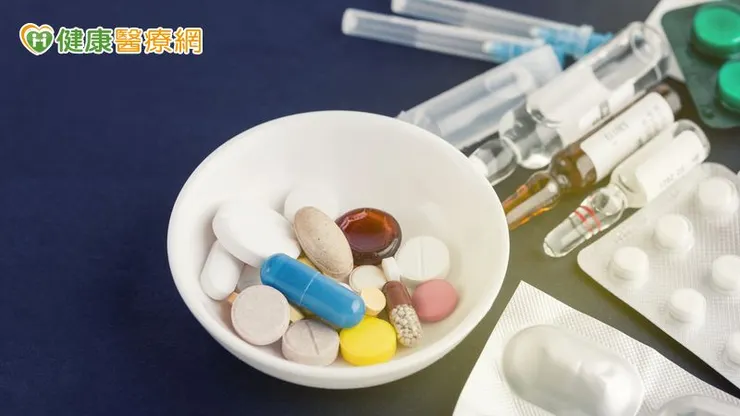 免疫合併治療帶來新選項,晚期肝癌患者治療方向更多元。