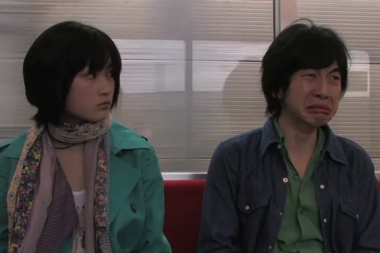 圖片來源：東昊影業提供。