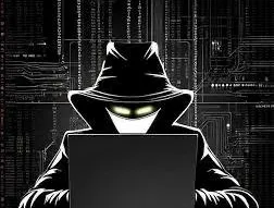 Aparecida Kamilly的沙龍