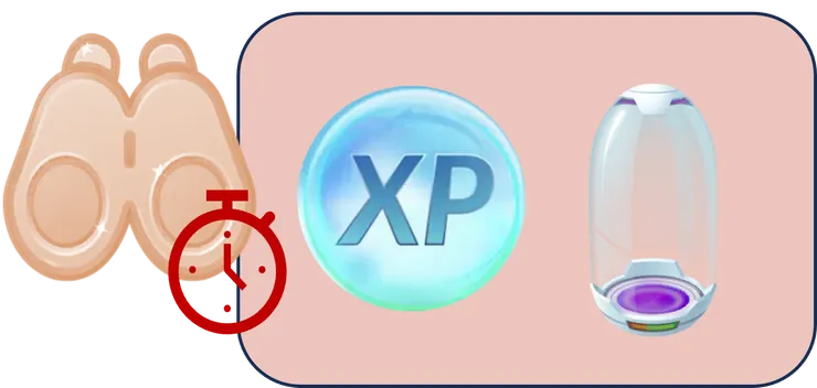 皮寶寶孵化日限時調查